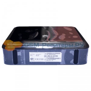 Роутер 3G/4G-WiFi Huawei B890-53 фото 2 | GSM-Репитеры.РУ Роутер 3G/4G-WiFi Huawei B890-53 фото 2